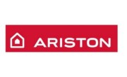 ariston