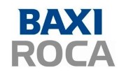 baxi