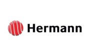 hermann