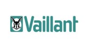 vaillant