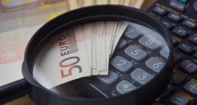 Asesoramiento Energético