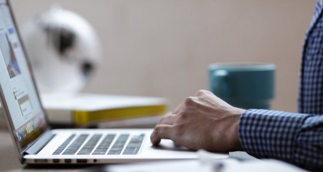 Asesoramiento Técnico