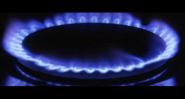 Instalaciones de Gas Domésticas