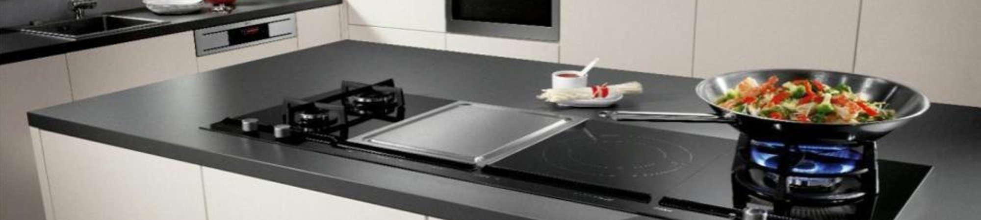 instalaciones gas domestico