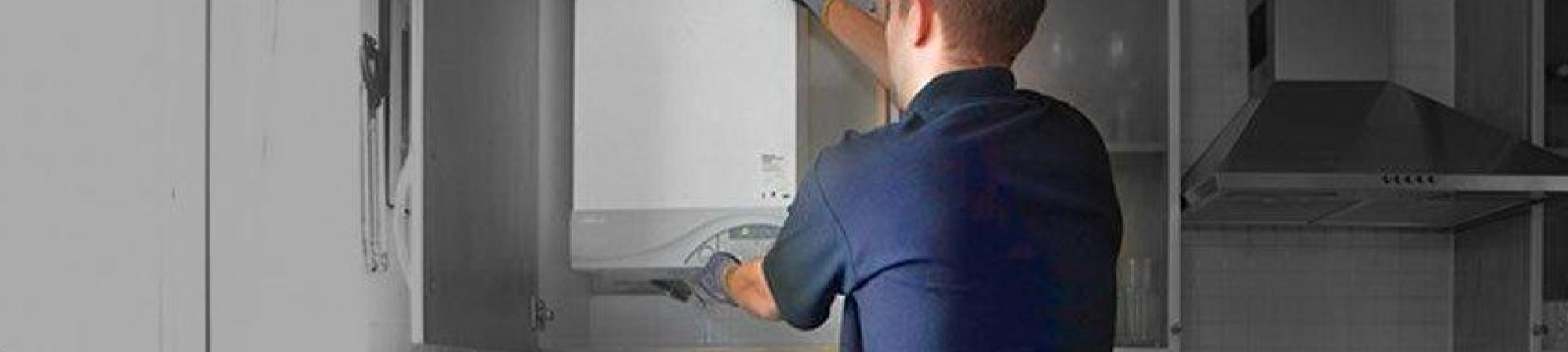 mantenimiento instalaciones